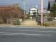 高知不動産情報-売土地