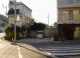 高知不動産情報-売土地