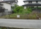 高知不動産情報-売土地
