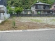 高知不動産情報-売土地