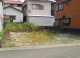 高知不動産情報-売土地