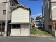 高知不動産情報-売土地