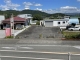 高知不動産情報-売土地