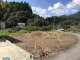 高知不動産情報-売土地