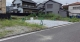 高知不動産情報-売土地