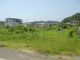 高知不動産情報-売土地