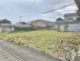 高知不動産情報-売土地