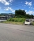 高知不動産情報-売土地