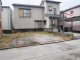 高知不動産情報-売土地
