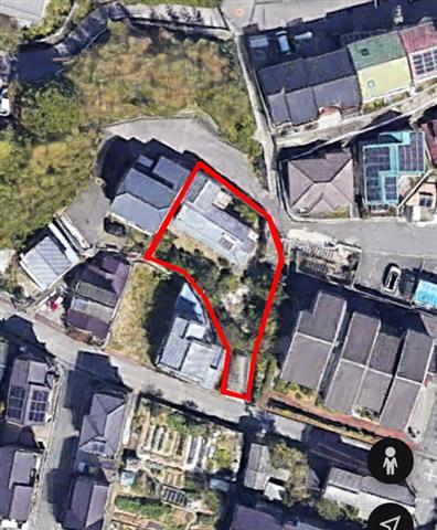 高知不動産情報-売土地