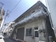 高知不動産情報-売土地
