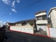 高知不動産情報-売土地