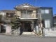 高知不動産情報-売土地