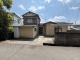 高知不動産情報-売土地