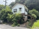 高知不動産情報-売土地