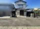 高知不動産情報-売土地