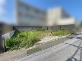 一押し不動産物件