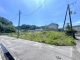 高知不動産情報-売土地
