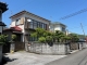 高知不動産情報-売土地