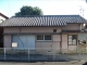 高知不動産情報-売土地