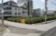 高知不動産情報-売土地