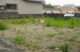 高知不動産情報-売土地
