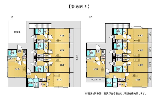 高知不動産情報-収益物件